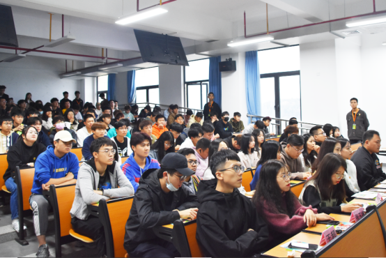 1618212158797077.png image.png