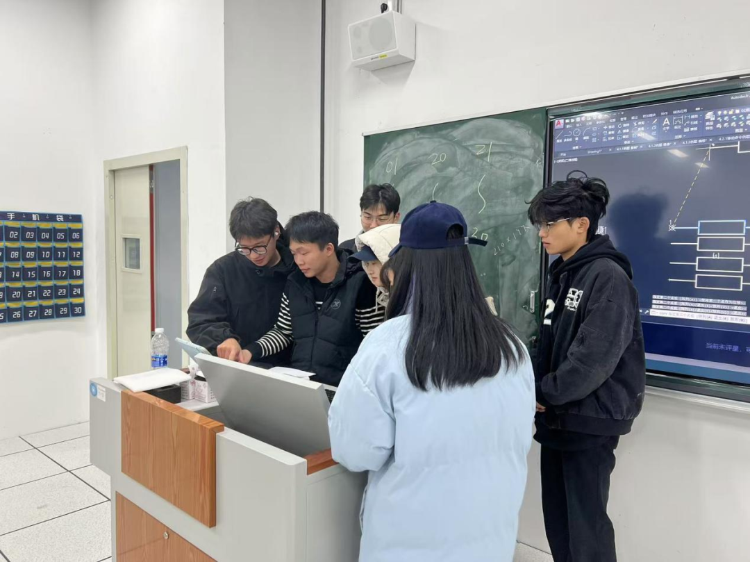 微信图片_20250305213834.png 微信图片_20250305213834.png