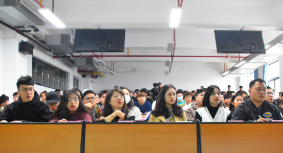 1618212131609889.png image.png