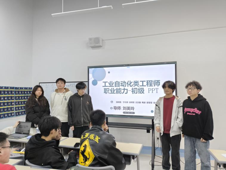 微信图片_20250305213807.png 微信图片_20250305213807.png