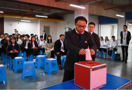 1618213049135748.png image.png