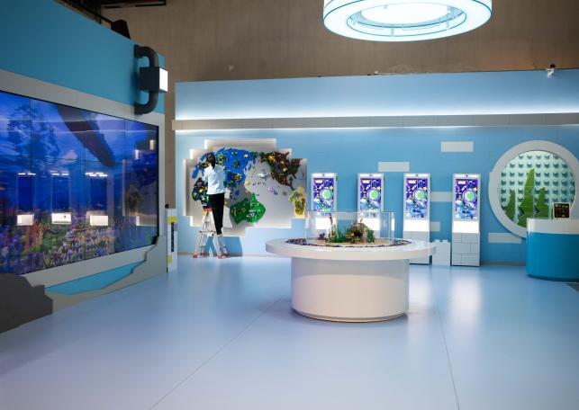 微信图片_20240425214249.png 微信图片_20240425214249.png