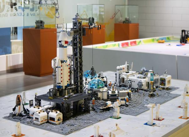 微信图片_20240425214232.png 微信图片_20240425214232.png