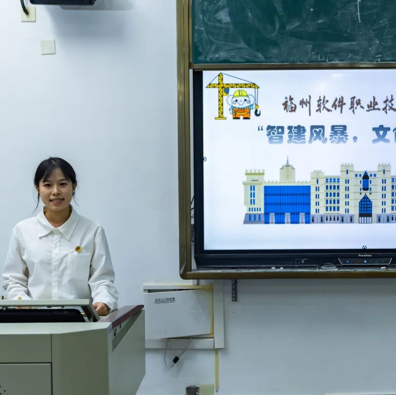 640 (1).jpeg 640 (1).jpeg