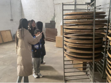 微信图片_20240323194623.png 微信图片_20240323194623.png