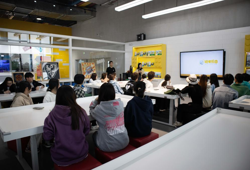 微信图片_20240425214213.png 微信图片_20240425214213.png