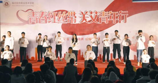 1618213887113087.png image.png