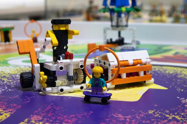 微信图片_20240425214243.png 微信图片_20240425214243.png