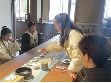 微信图片_20240323194632.png 微信图片_20240323194632.png