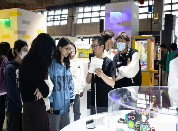 微信图片_20240425214223.png 微信图片_20240425214223.png