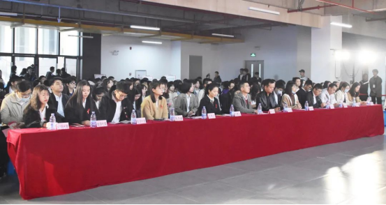 1618213830793721.png image.png