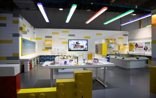 微信图片_20240425214241.png 微信图片_20240425214241.png