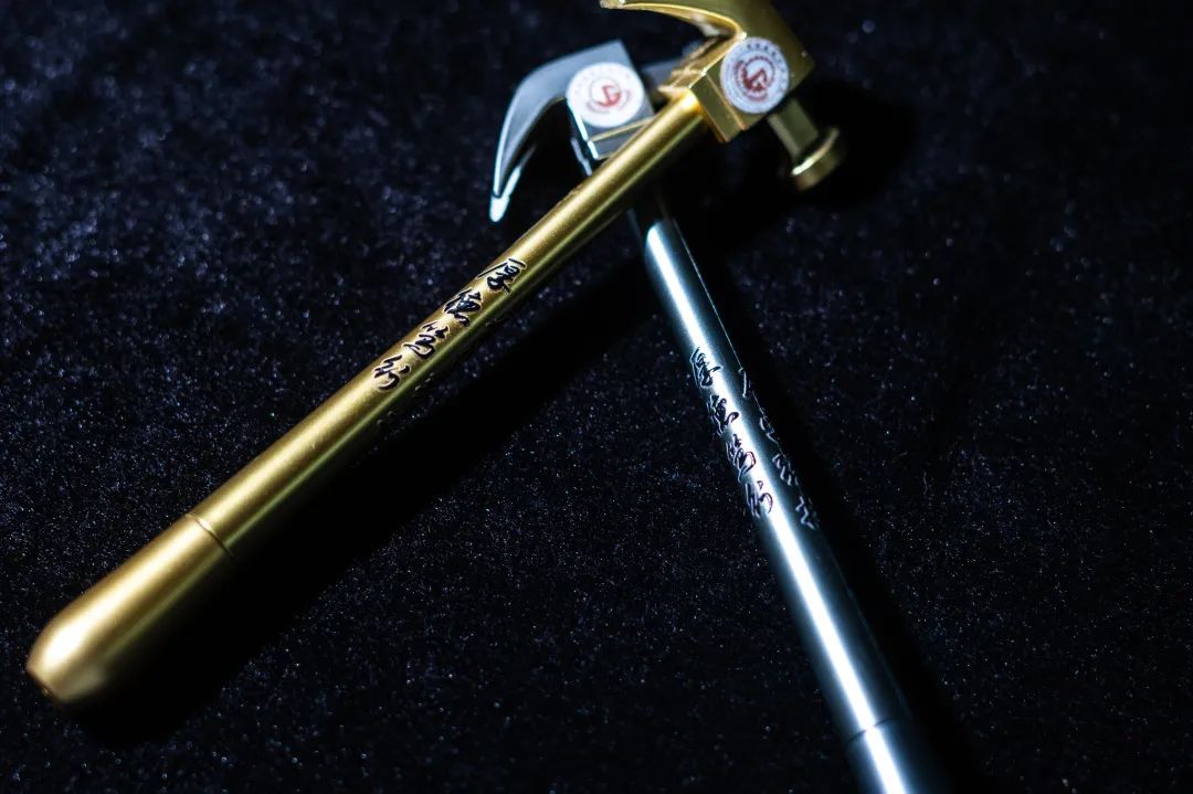 640 (7).jpeg 640 (7).jpeg