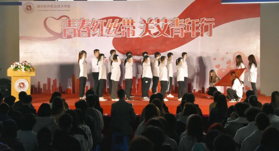 1618213852179442.png image.png