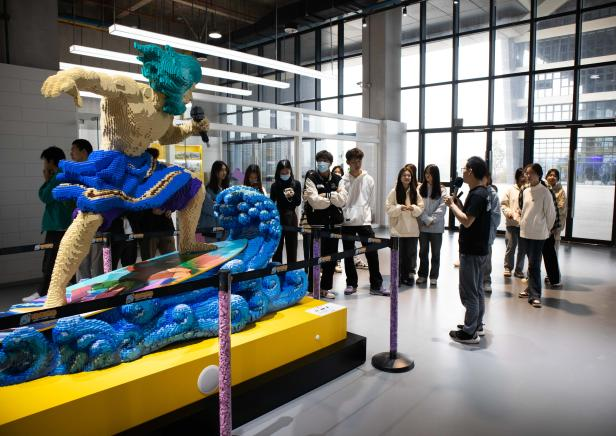 微信图片_20240425214219.png 微信图片_20240425214219.png