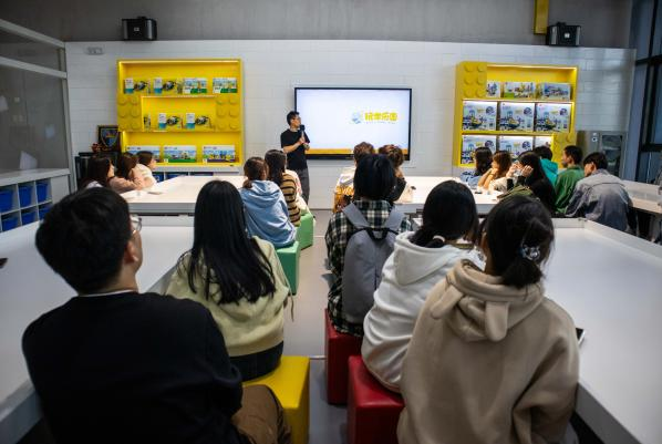 微信图片_20240425214215.png 微信图片_20240425214215.png