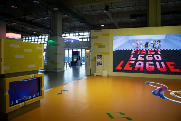 微信图片_20240425214237.png 微信图片_20240425214237.png