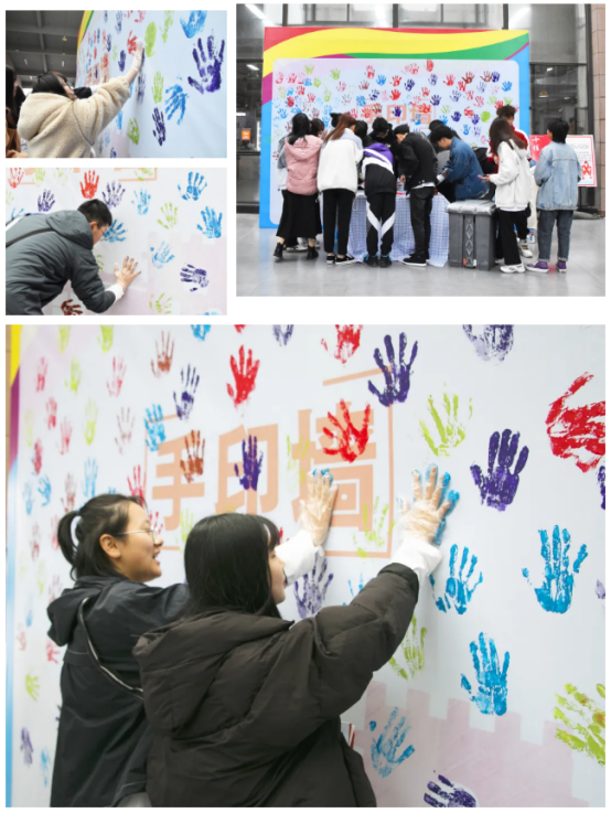 1618213907167824.png image.png