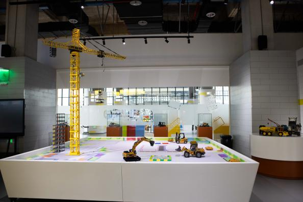 微信图片_20240425214239.png 微信图片_20240425214239.png