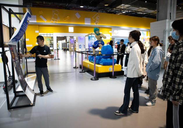 微信图片_20240425214230.png 微信图片_20240425214230.png