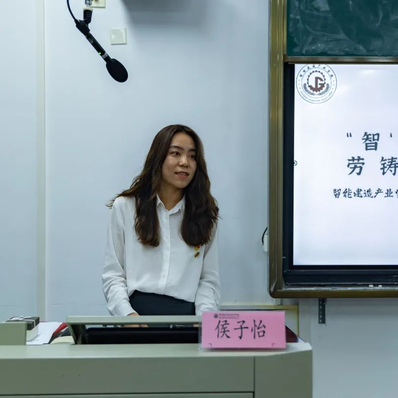 640 (4).jpeg 640 (4).jpeg