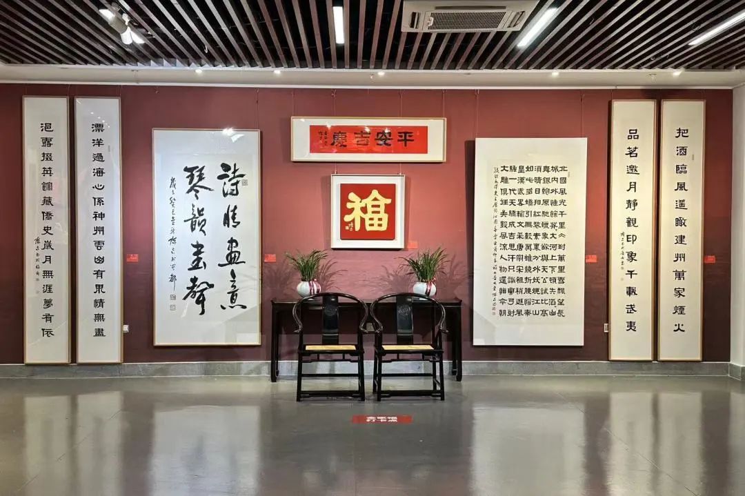 微信图片_20240323194956.jpg 微信图片_20240323194956.jpg