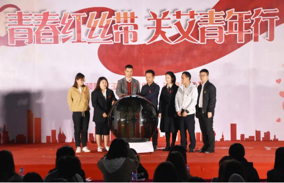 1618213877355528.png image.png