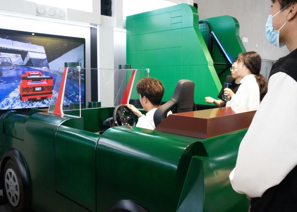 微信图片_20240425214227.png 微信图片_20240425214227.png