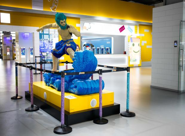 微信图片_20240425214246.png 微信图片_20240425214246.png