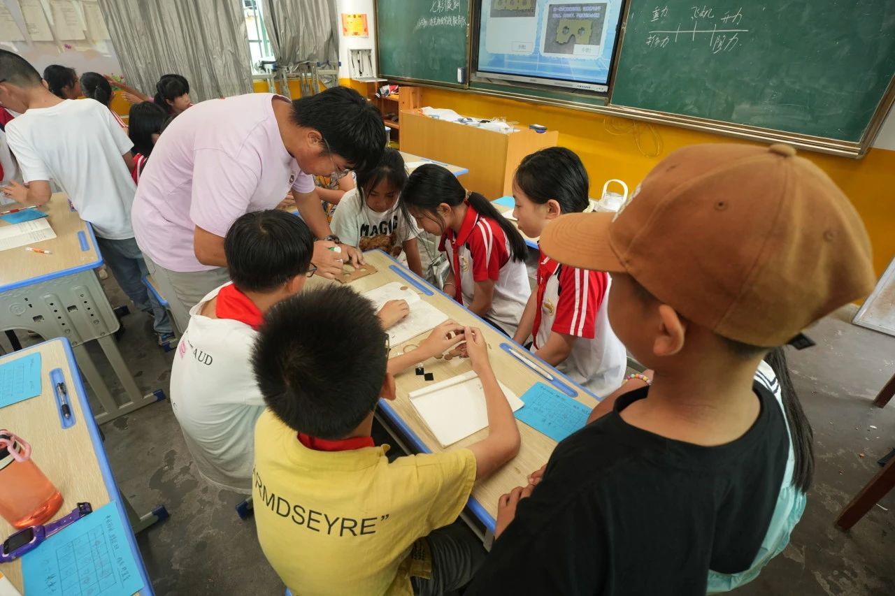 微信图片_20240803133143.jpg 微信图片_20240803133143.jpg