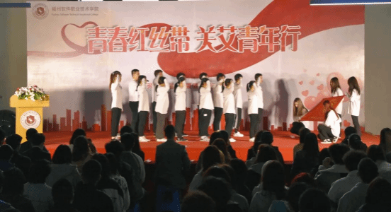 1618213868701159.png image.png