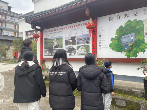 微信图片_20240323194625.png 微信图片_20240323194625.png