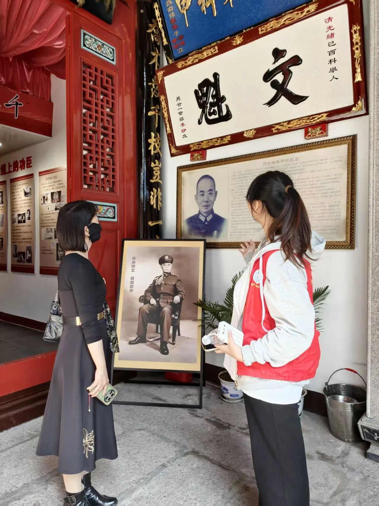 微信图片_2025-11-06_232717_504.jpg 微信图片_2025-11-06_232717_504.jpg