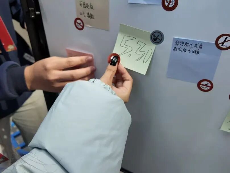 微信图片_2025-11-24_162851_126.jpg 微信图片_2025-11-24_162851_126.jpg