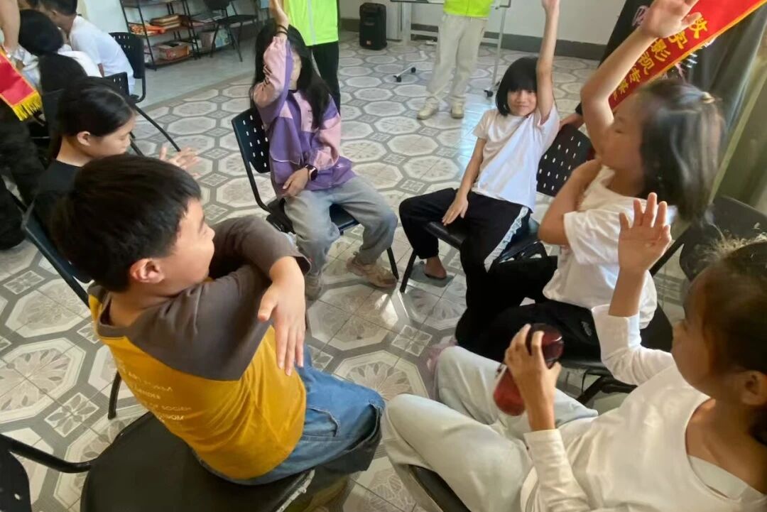 微信图片_2025-11-17_231532_461.jpg 微信图片_2025-11-17_231532_461.jpg