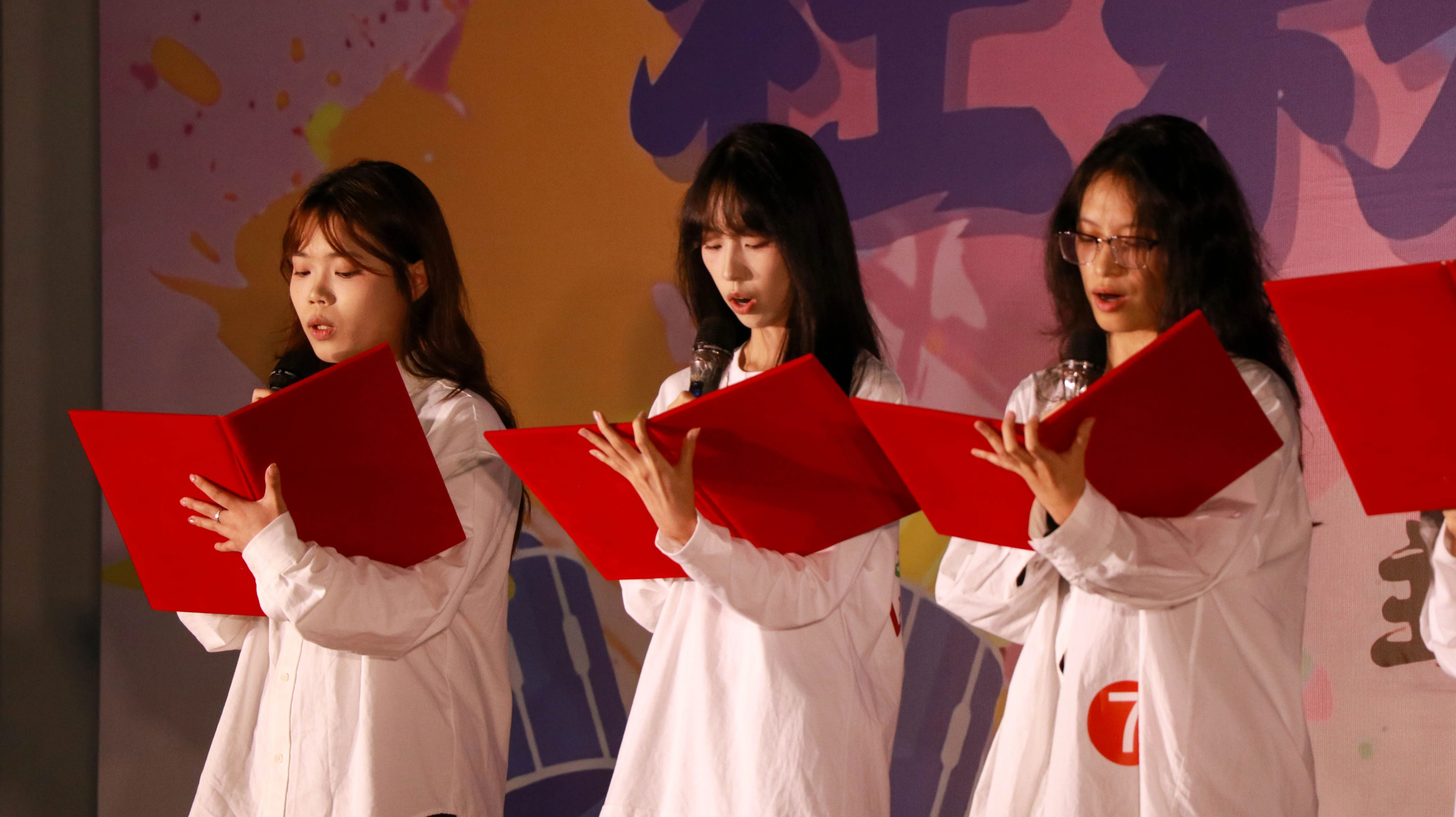 微信图片_2025-11-23_150653_590.jpg 微信图片_2025-11-23_150653_590.jpg