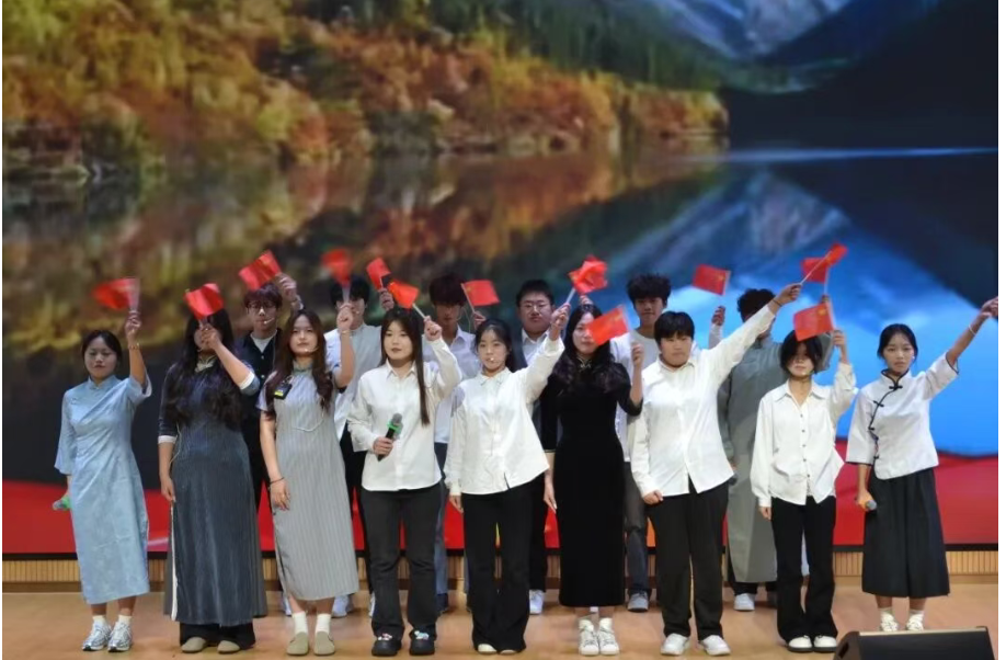 ScreenShot_2025-11-24_155359_244.png ScreenShot_2025-11-24_155359_244.png