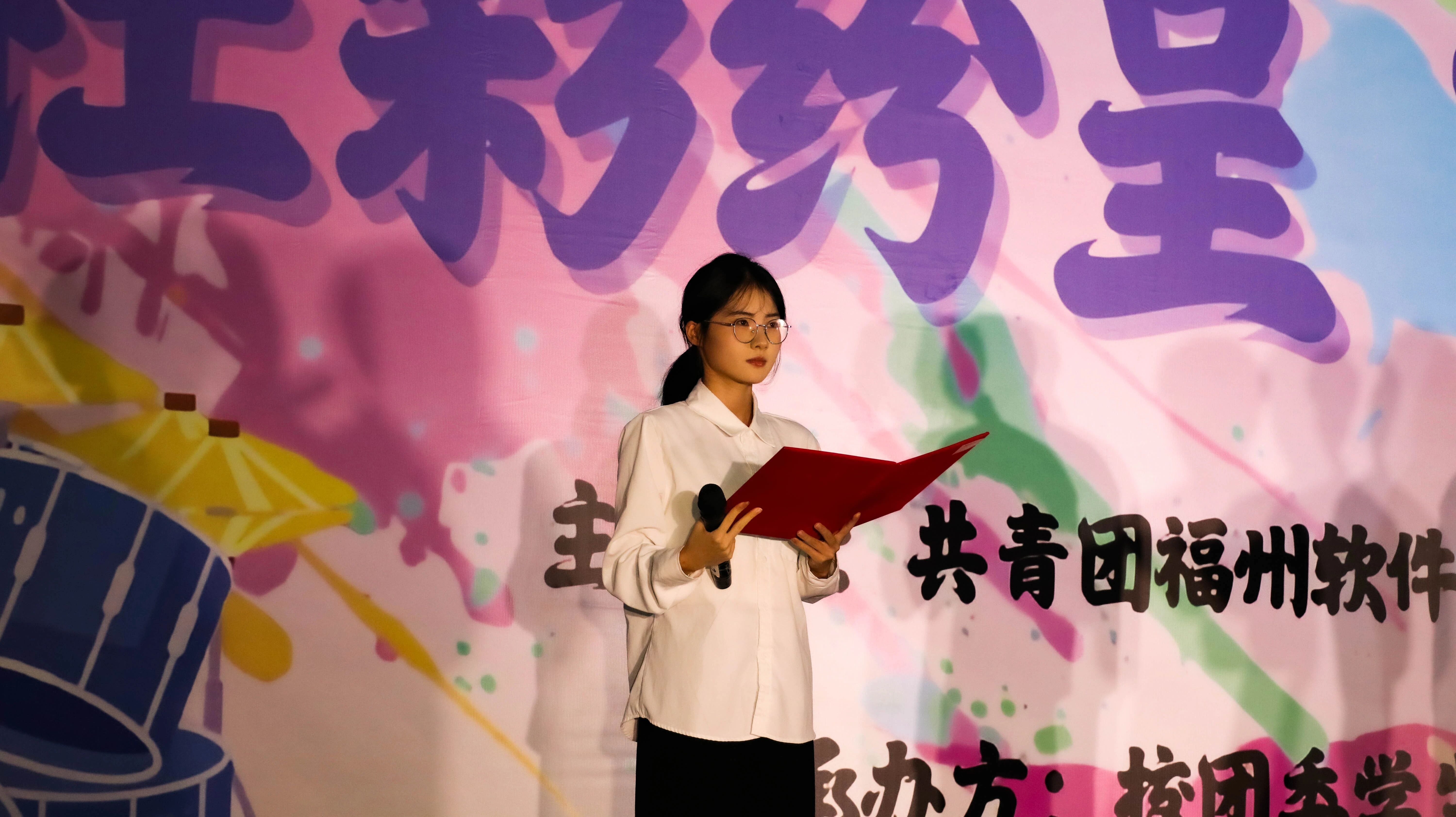 微信图片_2025-11-23_151234_759.jpg 微信图片_2025-11-23_151234_759.jpg