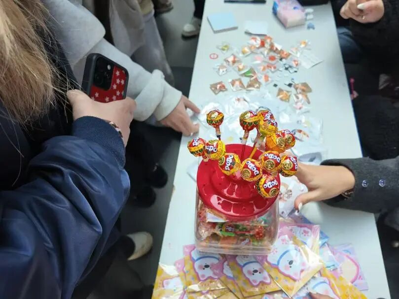 微信图片_2025-11-24_162803_413.jpg 微信图片_2025-11-24_162803_413.jpg