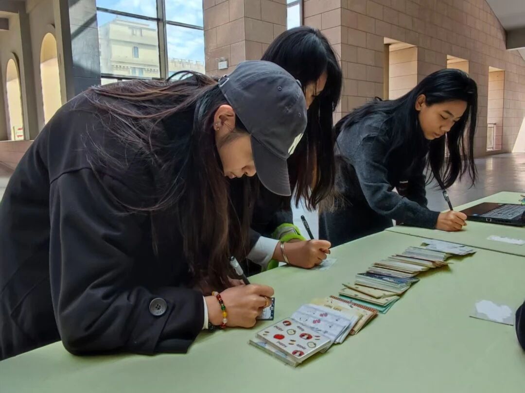 微信图片_2025-11-26_162511_989.jpg 微信图片_2025-11-26_162511_989.jpg