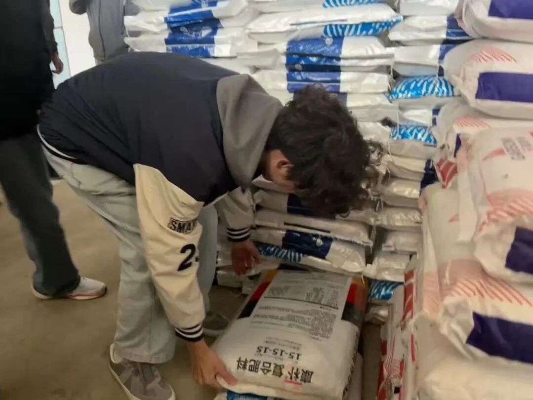 微信图片_2025-11-23_153726_834.jpg 微信图片_2025-11-23_153726_834.jpg