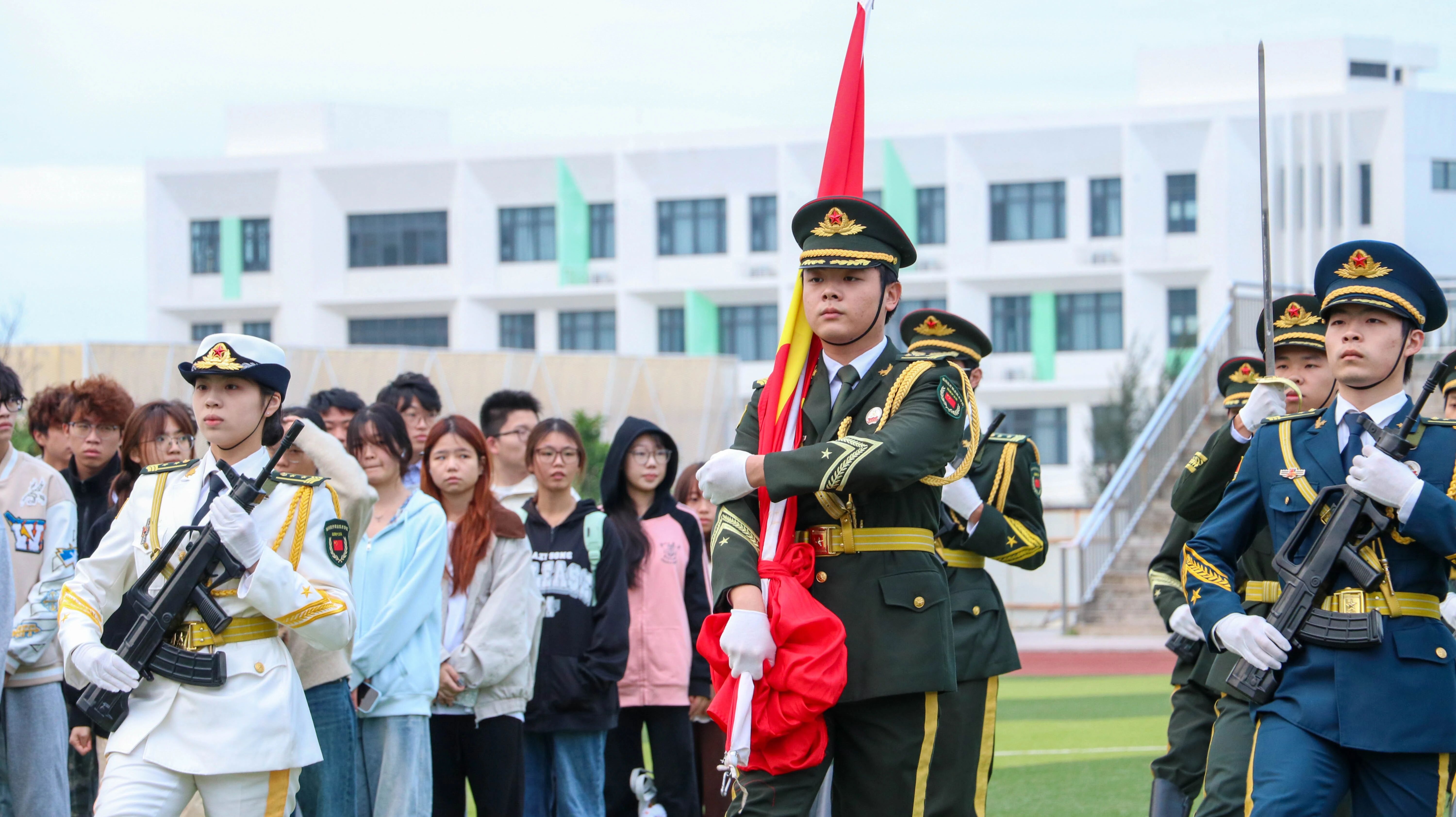 微信图片_2025-11-23_150533_488.jpg 微信图片_2025-11-23_150533_488.jpg