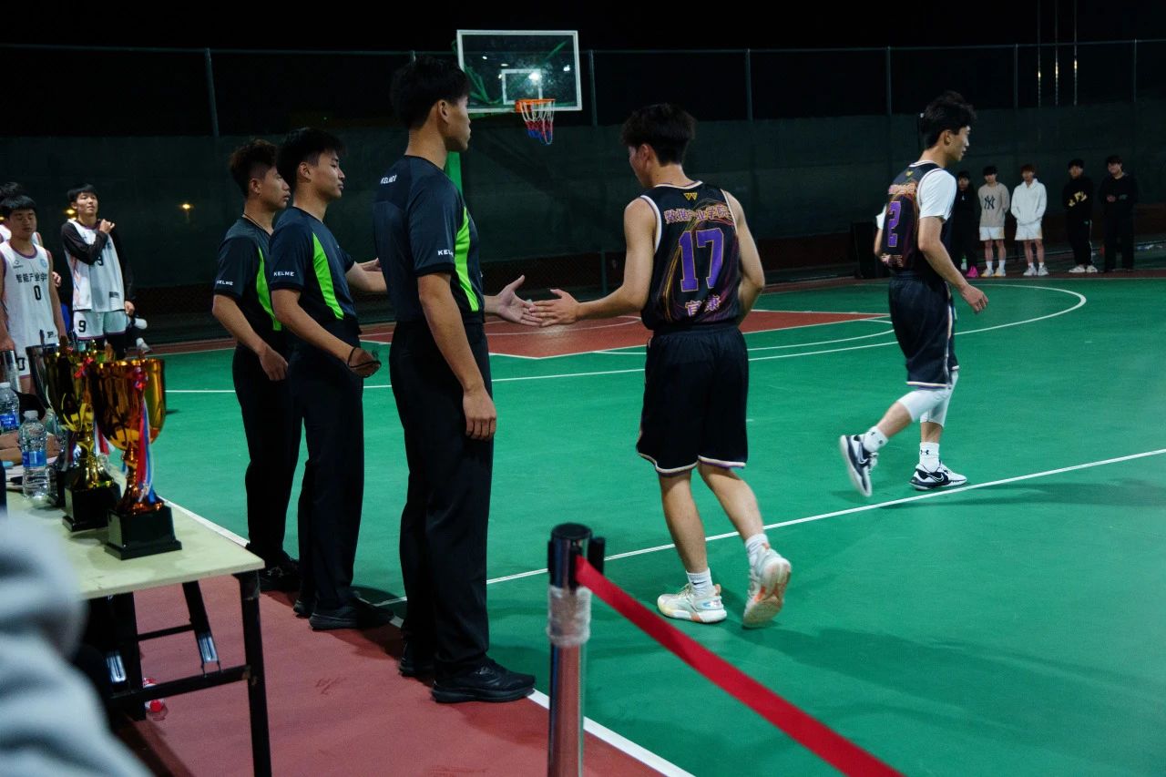 微信图片_20240425212431.jpg 微信图片_20240425212431.jpg