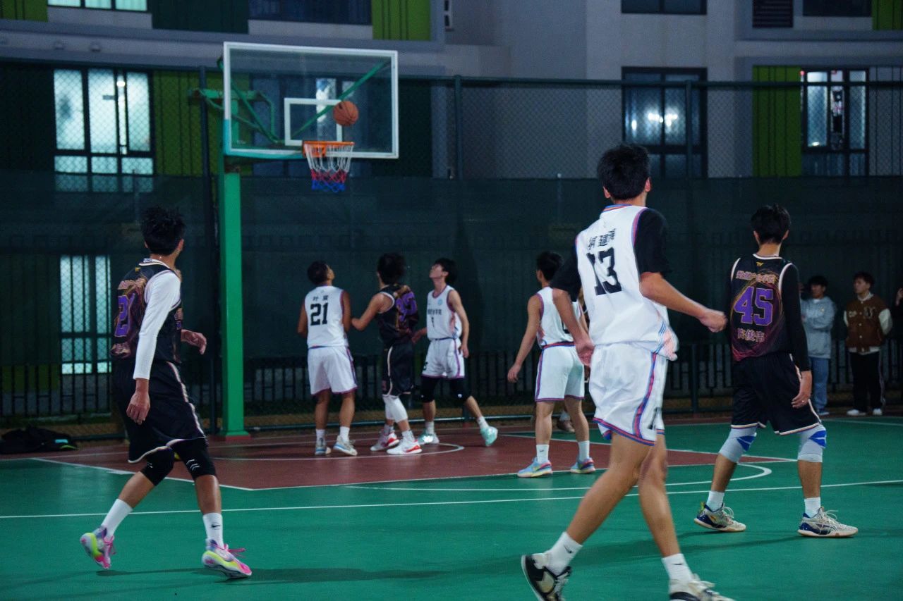 微信图片_20240425212423.jpg 微信图片_20240425212423.jpg