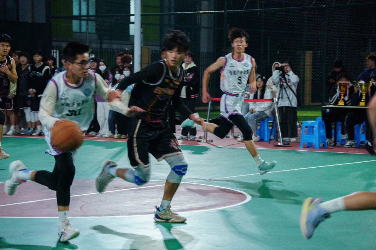 微信图片_20240425212429.jpg 微信图片_20240425212429.jpg