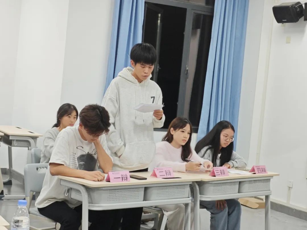 640 (40).jpg 640 (40).jpg