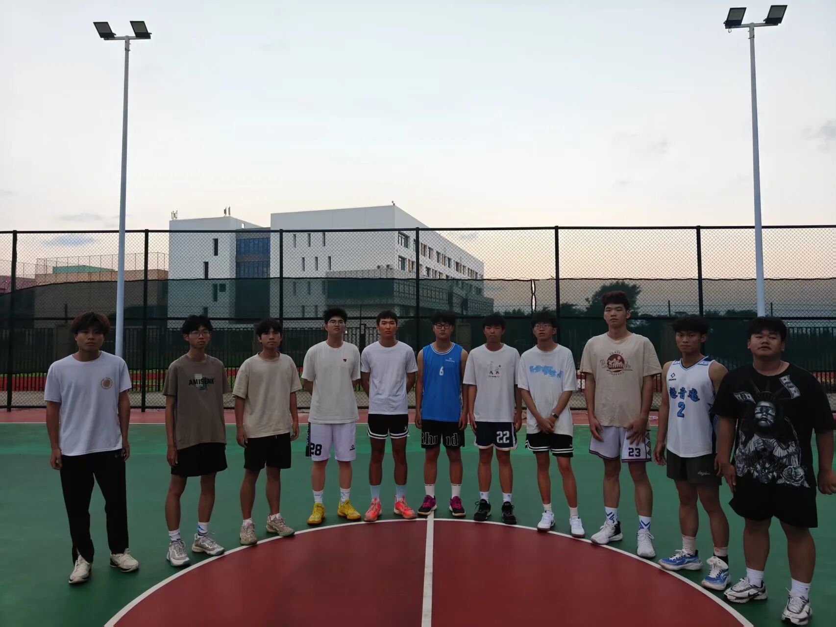 微信图片_2025-10-16_211313_978.jpg 微信图片_2025-10-16_211313_978.jpg