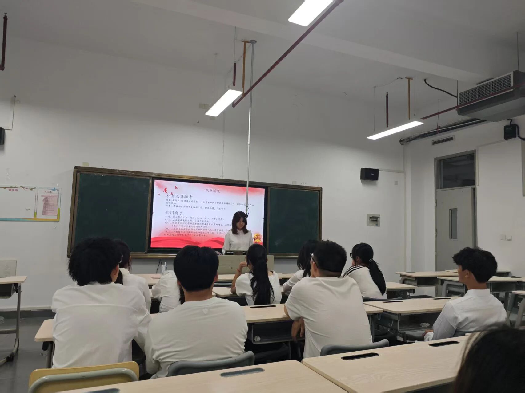 微信图片_2025-10-16_214434_280.jpg 微信图片_2025-10-16_214434_280.jpg