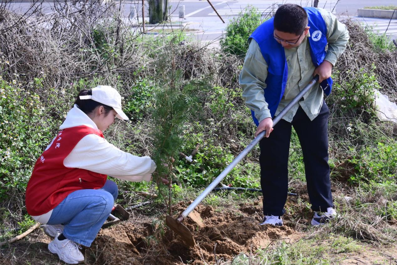 微信图片_20240425202804.png 微信图片_20240425202804.png