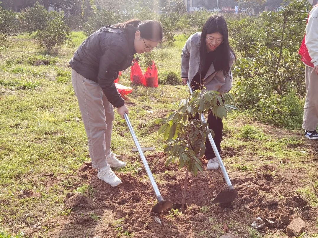 微信图片_20240425203048.jpg 微信图片_20240425203048.jpg